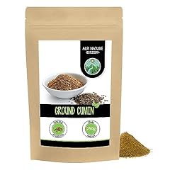 Ground cumin 100 for sale  Delivered anywhere in UK