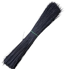 Broom corn lbs for sale  Delivered anywhere in USA 