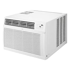 500 btu smart for sale  Delivered anywhere in USA 