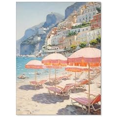 Fitactic italian amalfi for sale  Delivered anywhere in USA 
