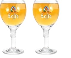 Tuff luv leffe for sale  Delivered anywhere in UK