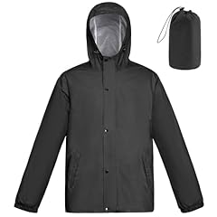 Flintronic softshell jacket usato  Spedito ovunque in Italia 