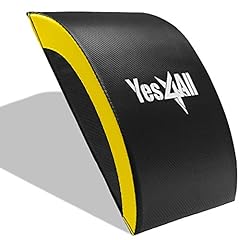 Yes4all mat sit for sale  Delivered anywhere in USA 