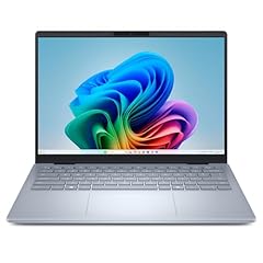 Dell plus laptop for sale  Delivered anywhere in USA 