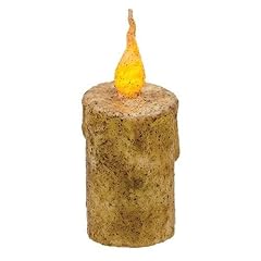 Hearthside collection inch for sale  Delivered anywhere in USA 