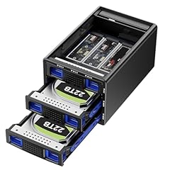 Cenmate hybrid 3.5 for sale  Delivered anywhere in UK