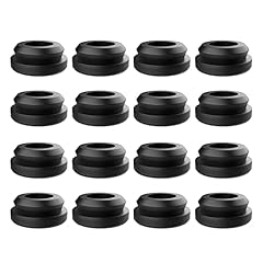 Tueletfu stove top for sale  Delivered anywhere in USA 