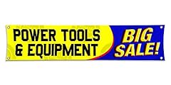 Power tools equipment for sale  Delivered anywhere in USA 