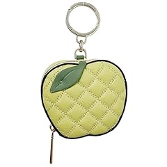 Kate spade novelty for sale  Delivered anywhere in USA 