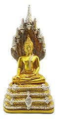 Buddho buddha pang for sale  Delivered anywhere in USA 