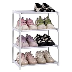 Keoudier small shoe for sale  Delivered anywhere in UK