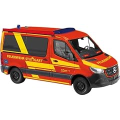 53466 sprinter kurzer gebraucht kaufen  Wird an jeden Ort in Deutschland