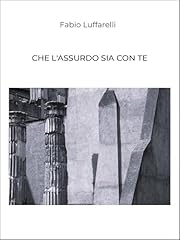 Che assurdo sia usato  Spedito ovunque in Italia 