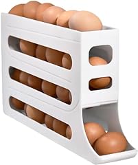 Tiers egg holder for sale  Delivered anywhere in USA 