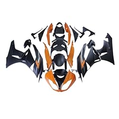 Asxlac orange matte for sale  Delivered anywhere in USA 
