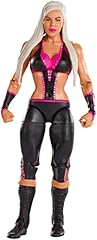 Wwe dana brooke for sale  Delivered anywhere in USA 