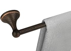 Ntipox antique bathroom for sale  Delivered anywhere in USA 