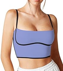 Move sleeveless spaghetti for sale  Delivered anywhere in USA 