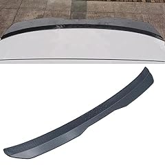 Abs rear roof for sale  Delivered anywhere in UK