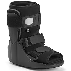 Air walking boot for sale  Delivered anywhere in USA 