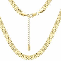 Djadee elegance kette gebraucht kaufen  Wird an jeden Ort in Deutschland