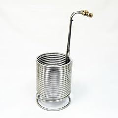 Stainless steel wort for sale  Delivered anywhere in USA 
