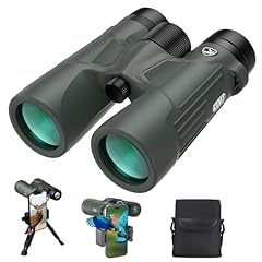 Gosky 10x42 binoculars for sale  Delivered anywhere in USA 
