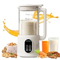 Automatic nut milk for sale  Delivered anywhere in USA 