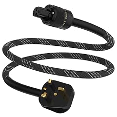 Tertullus audiophile power for sale  Delivered anywhere in UK