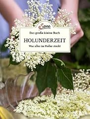 Große kleine buch gebraucht kaufen  Wird an jeden Ort in Deutschland