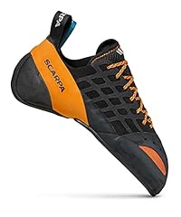 Scarpa instinct lace for sale  Delivered anywhere in USA 