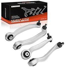 Premium set front for sale  Delivered anywhere in USA 