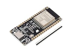 Esp32 risc microcontrôleur d'occasion  Livré partout en France