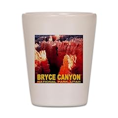 Cafepress bryce canyon for sale  Delivered anywhere in USA 