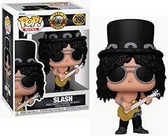 Funko pop rocks gebraucht kaufen  Wird an jeden Ort in Deutschland