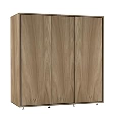 Urbnliving 120cm kids for sale  Delivered anywhere in UK