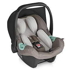 Abc design baby gebraucht kaufen  Wird an jeden Ort in Deutschland