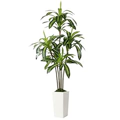 Alupssuc 6ft artificial for sale  Delivered anywhere in UK