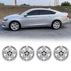 Autowiki lacquer hub for sale  Delivered anywhere in USA 