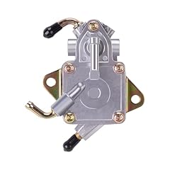 Otohans automotive linhai for sale  Delivered anywhere in USA 