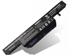 Flyzythrol 11.1v 5200mah for sale  Delivered anywhere in UK