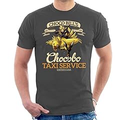 Chocobo taxi service for sale  Delivered anywhere in UK