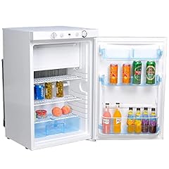 Smeta gas fridge for sale  Delivered anywhere in UK