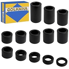 Golknha pcs o.d. for sale  Delivered anywhere in USA 