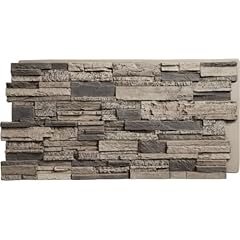 Ekena millwork d for sale  Delivered anywhere in USA 