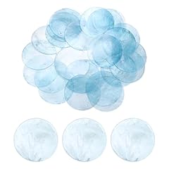 Sourcing map 100pcs for sale  Delivered anywhere in UK