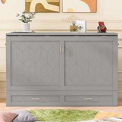 Harper bright designs for sale  Delivered anywhere in USA 