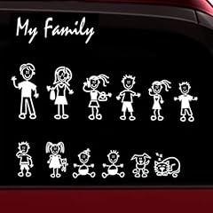 Totomo stick figure for sale  Delivered anywhere in USA 