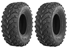 New gbc dirt for sale  Delivered anywhere in USA 