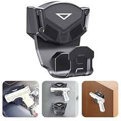 Magnetic gun mount for sale  Delivered anywhere in USA 